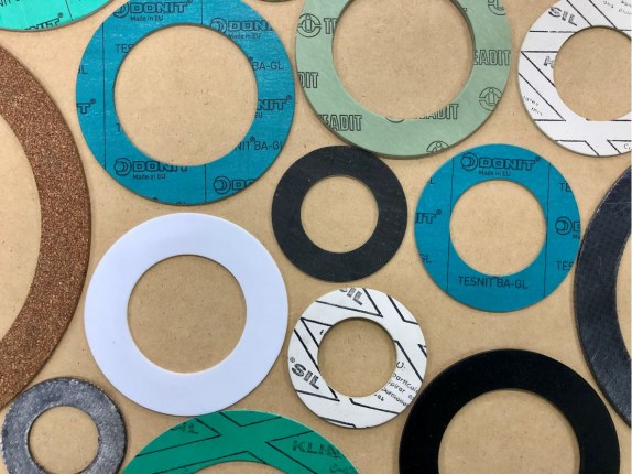 No hay imagen establecida 